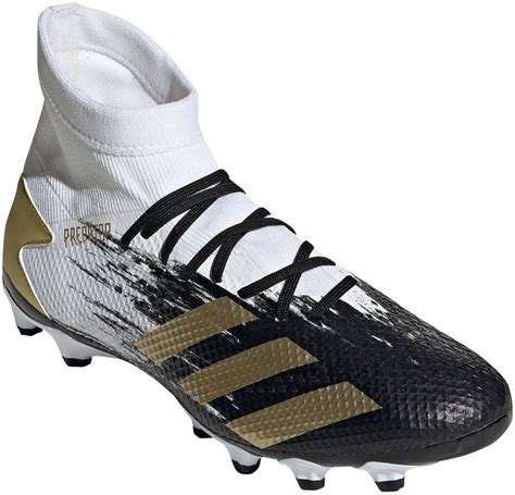 adidas fußballschuhe herren angebot|adidas fußball schuhe outlet.